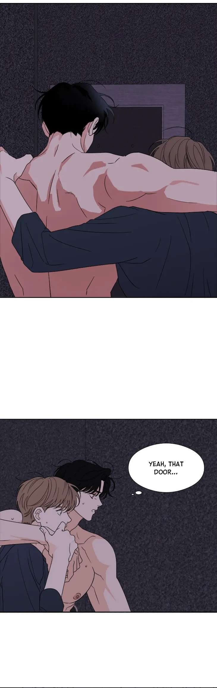 Sorta-Psycho-By-Jagal-Eng page 30