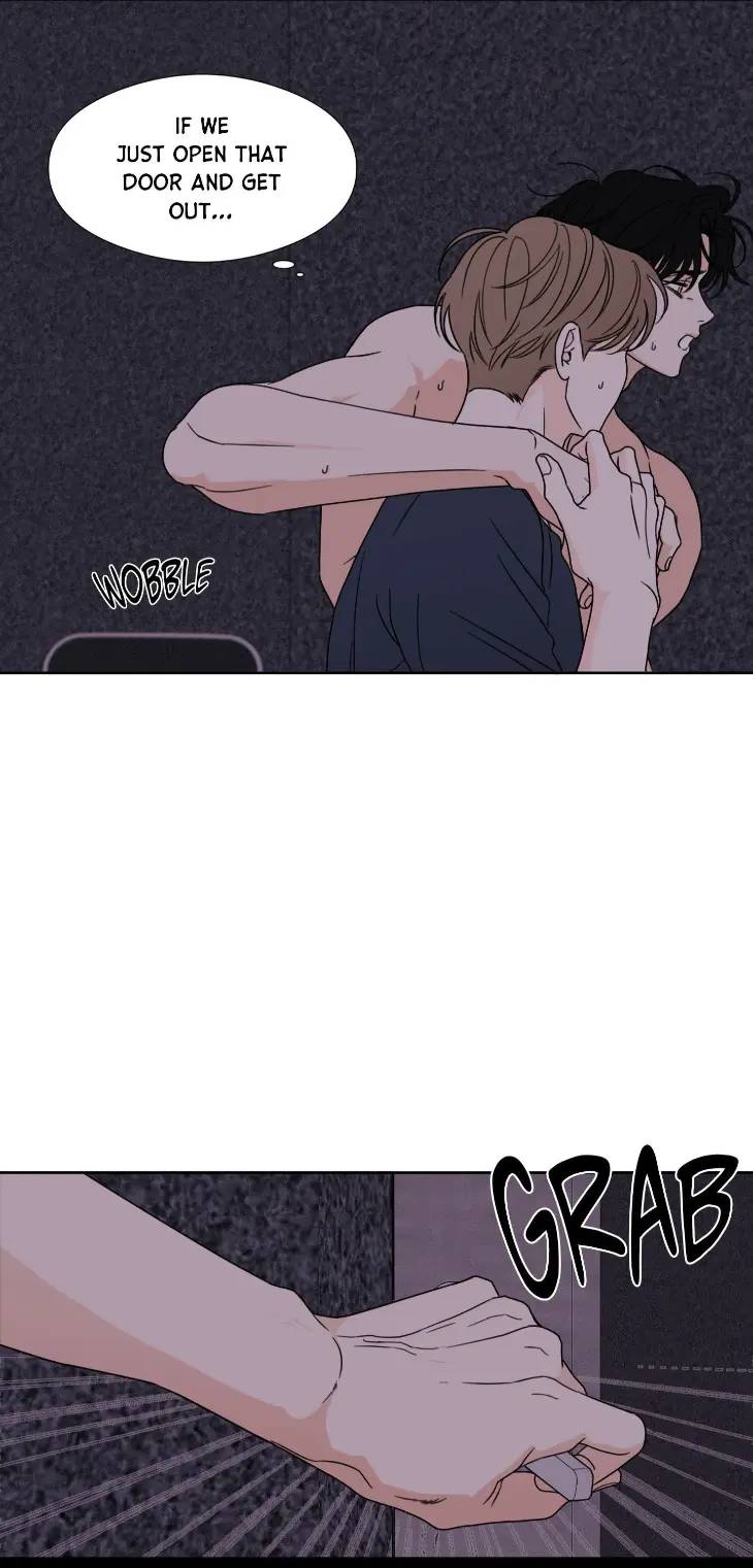 Sorta-Psycho-By-Jagal-Eng page 31