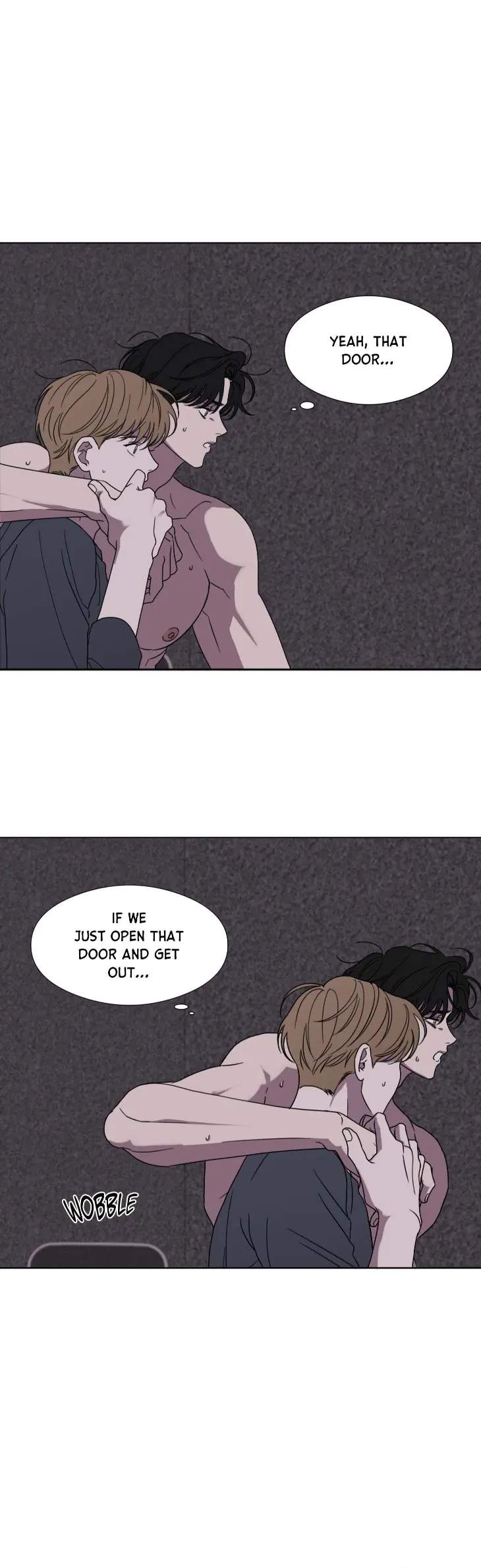 Sorta-Psycho-By-Jagal-Eng chapter_028 thumbnail