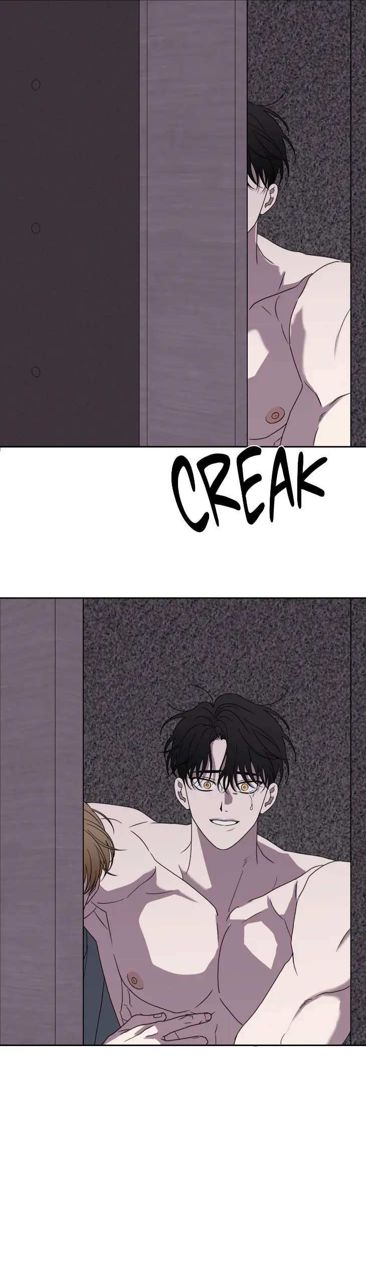 Sorta-Psycho-By-Jagal-Eng page 3