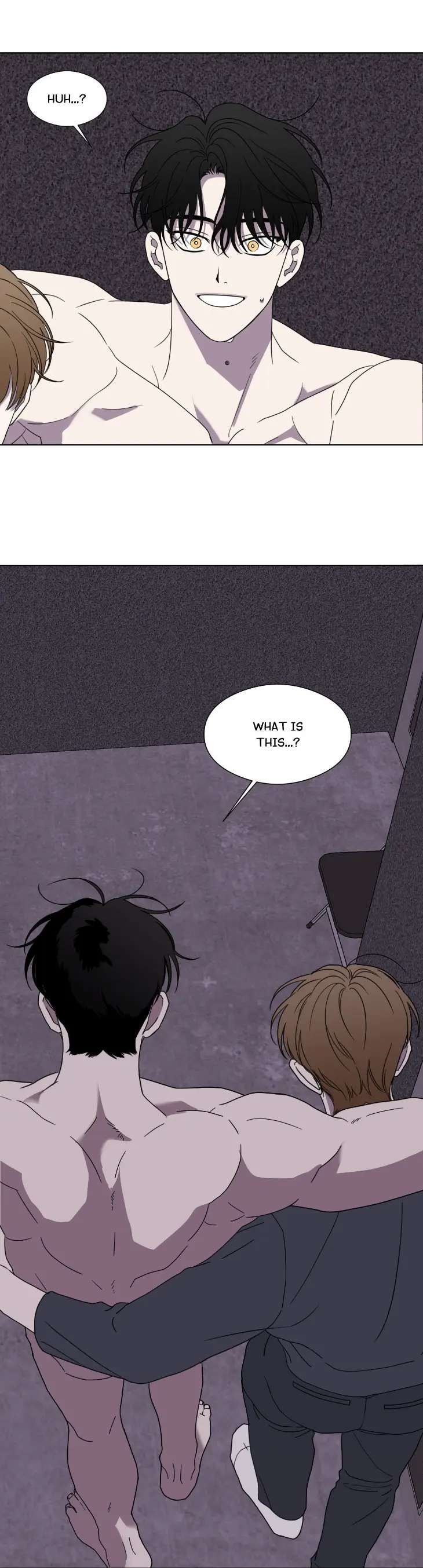 Sorta-Psycho-By-Jagal-Eng page 4