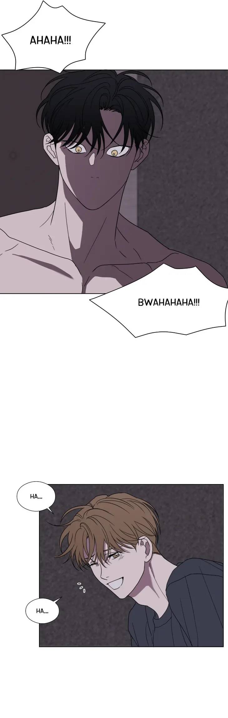 Sorta-Psycho-By-Jagal-Eng page 6