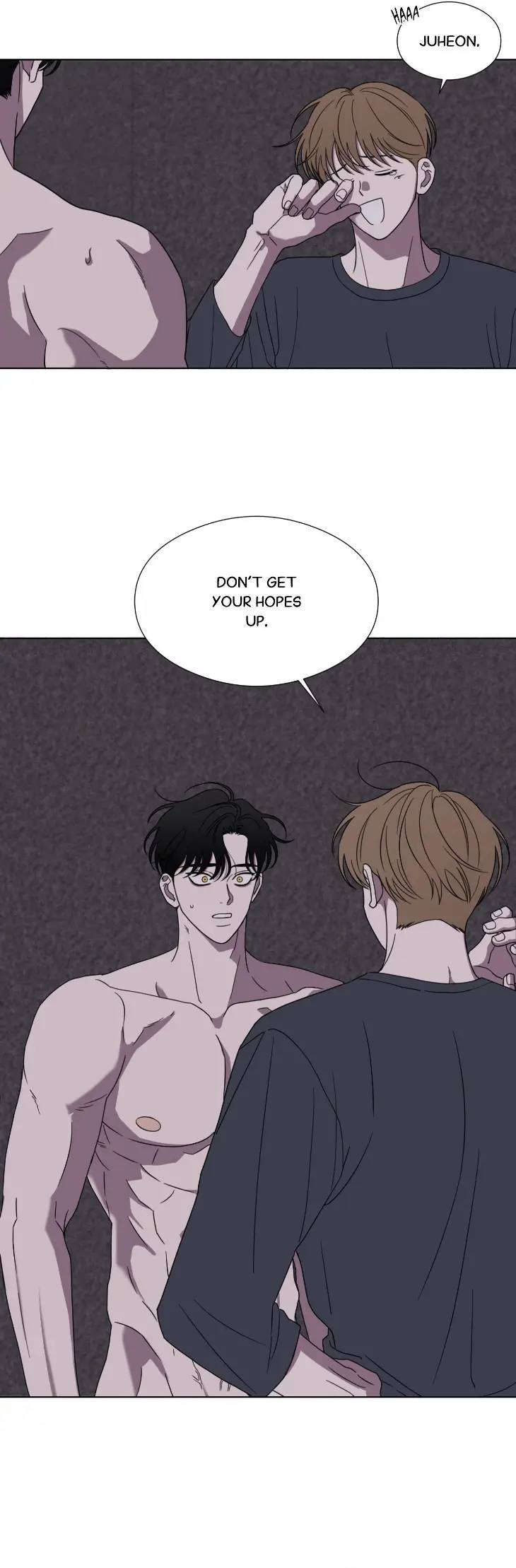 Sorta-Psycho-By-Jagal-Eng page 7