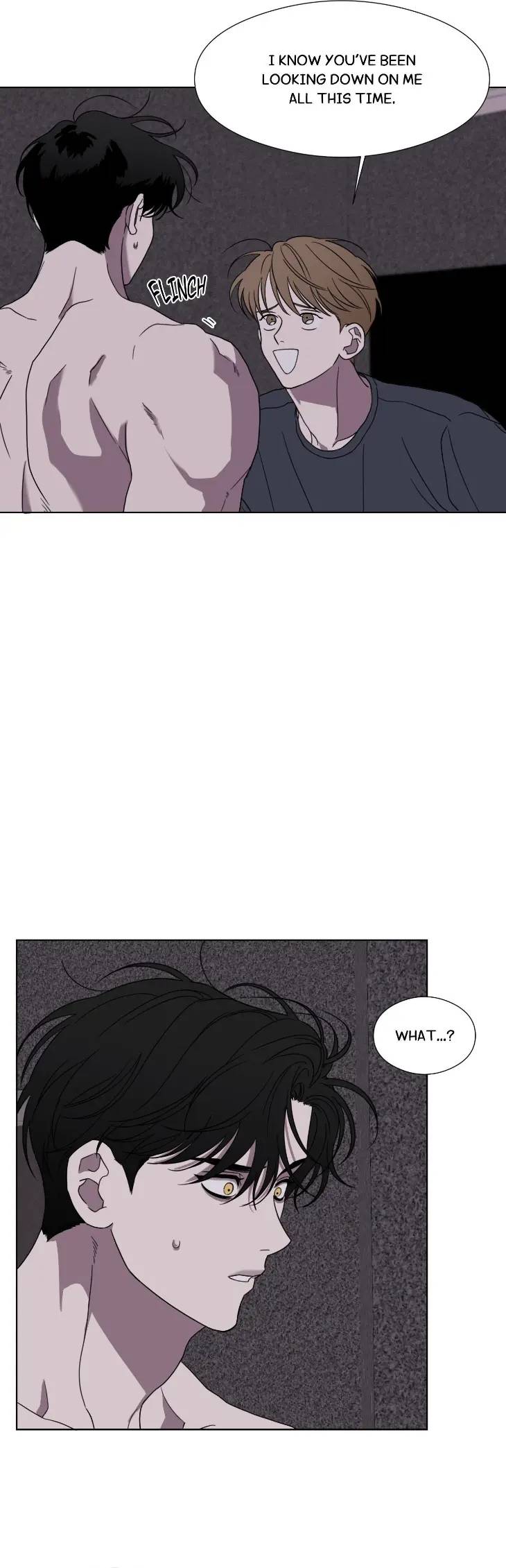 Sorta-Psycho-By-Jagal-Eng page 8