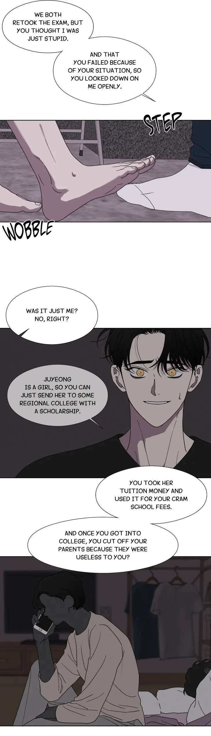 Sorta-Psycho-By-Jagal-Eng page 9