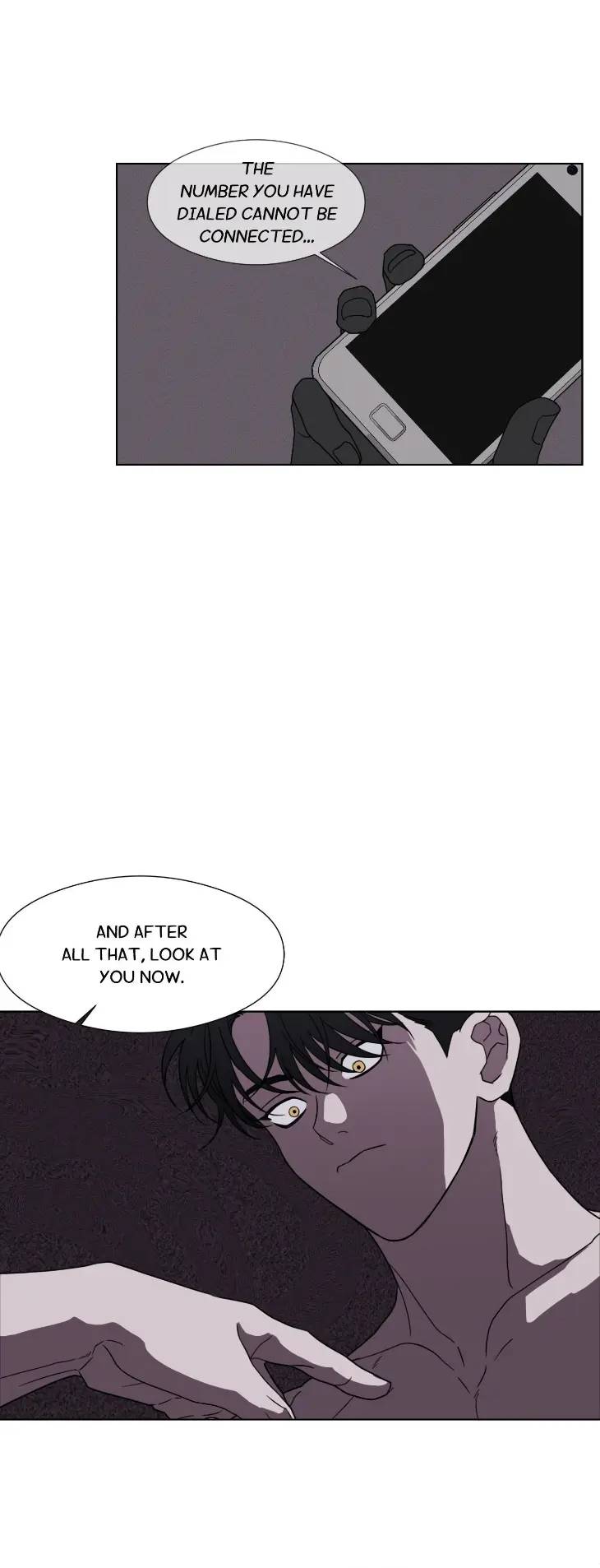 Sorta-Psycho-By-Jagal-Eng page 10