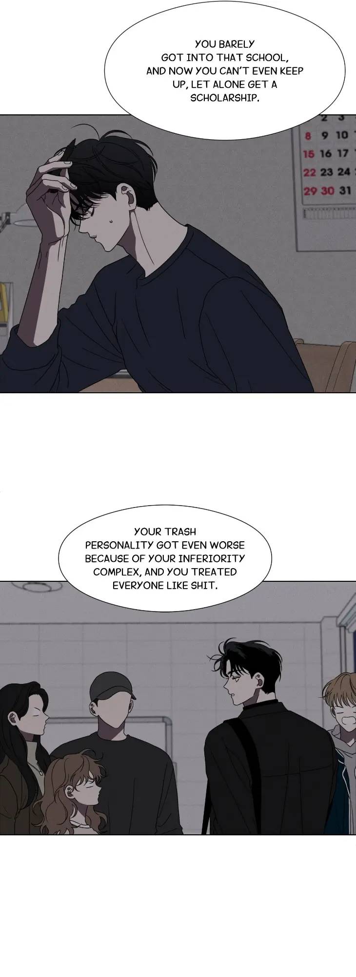 Sorta-Psycho-By-Jagal-Eng page 11