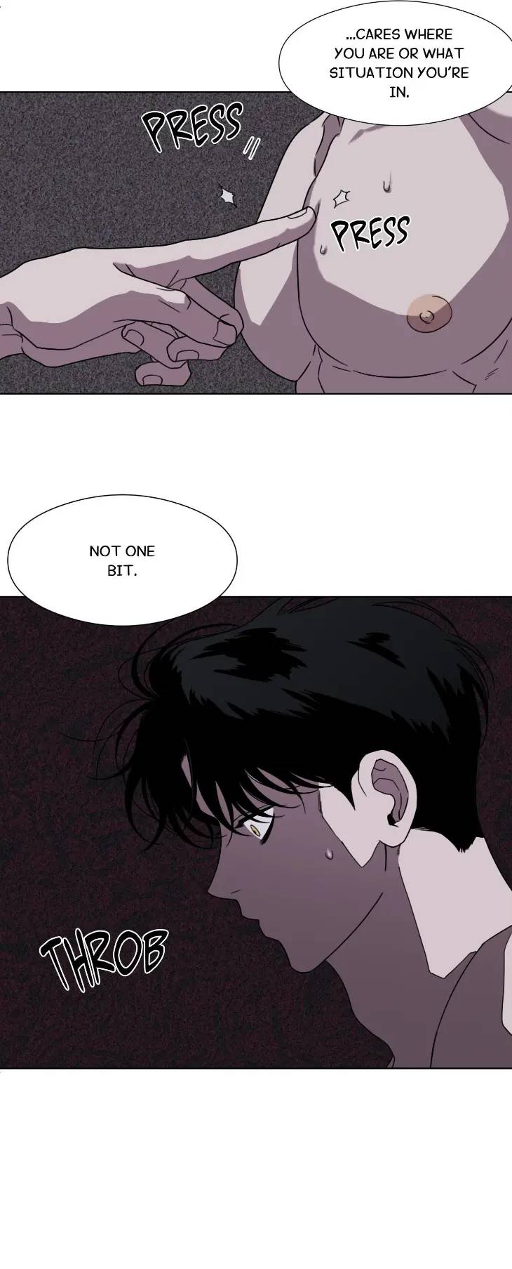 Sorta-Psycho-By-Jagal-Eng page 13