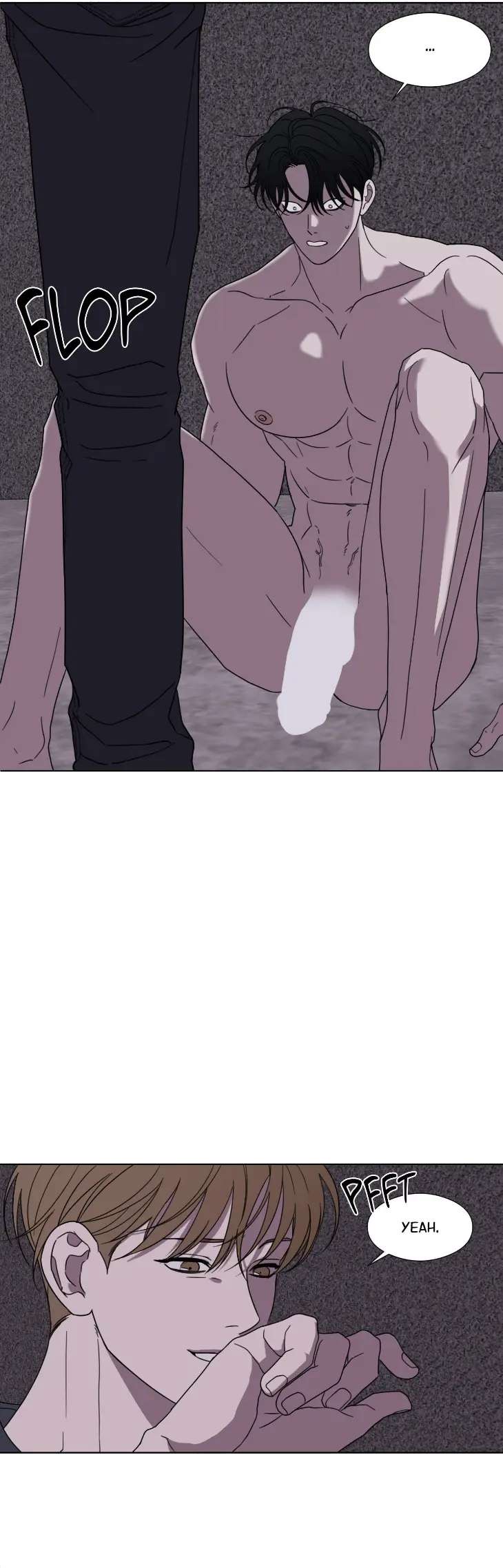 Sorta-Psycho-By-Jagal-Eng page 14