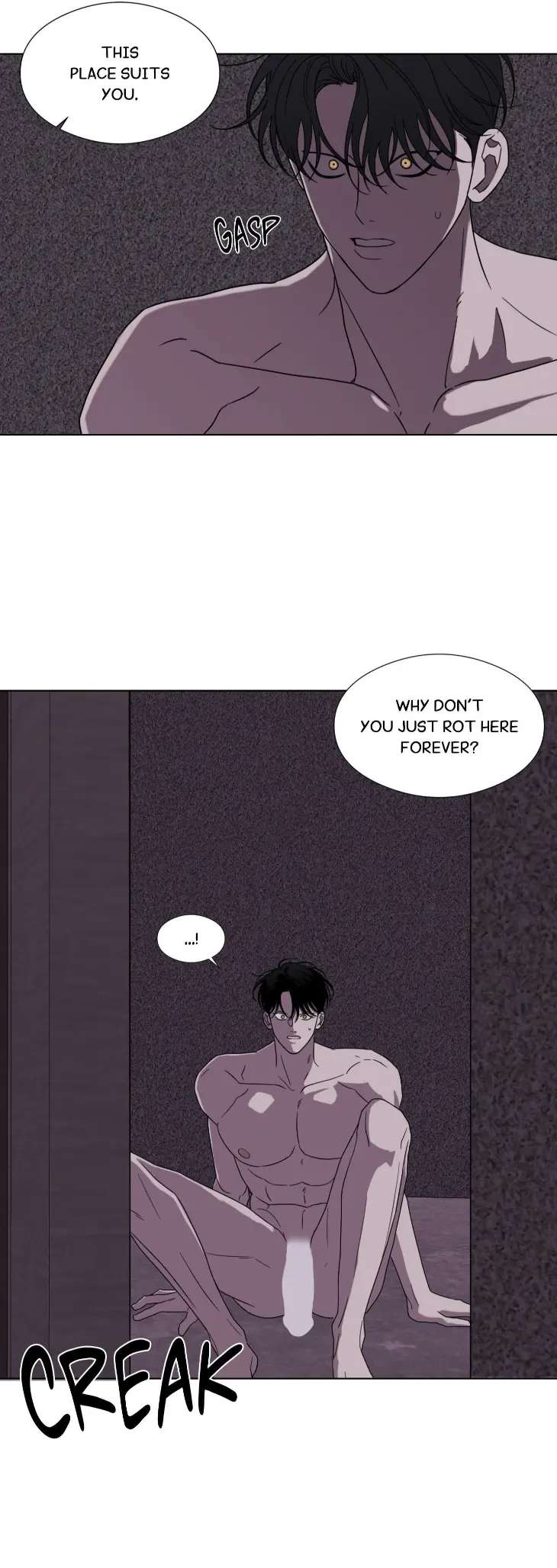 Sorta-Psycho-By-Jagal-Eng page 15