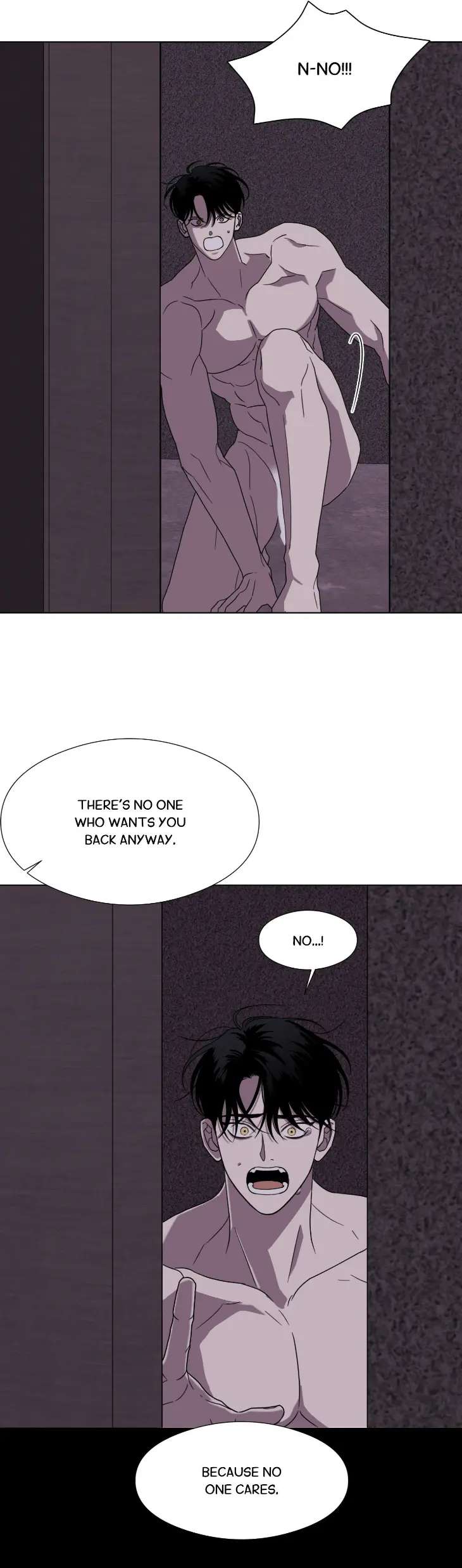 Sorta-Psycho-By-Jagal-Eng page 16