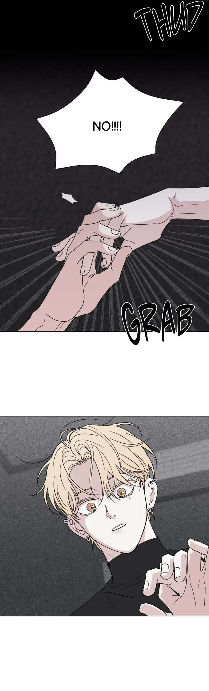 Sorta-Psycho-By-Jagal-Eng page 17