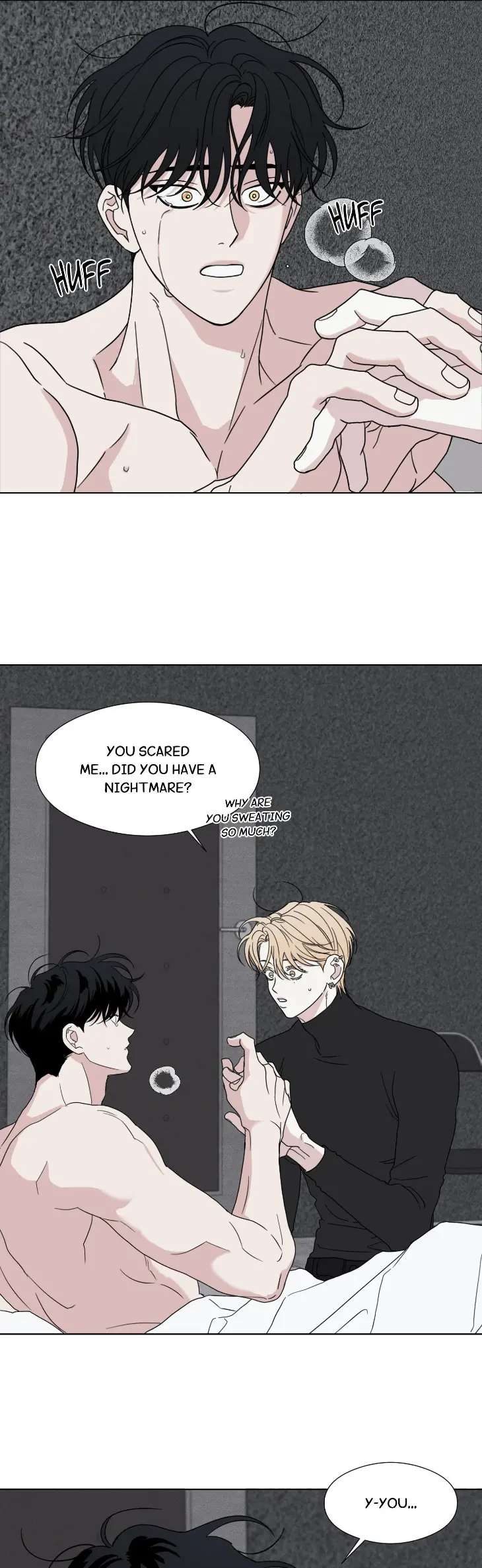 Sorta-Psycho-By-Jagal-Eng page 18