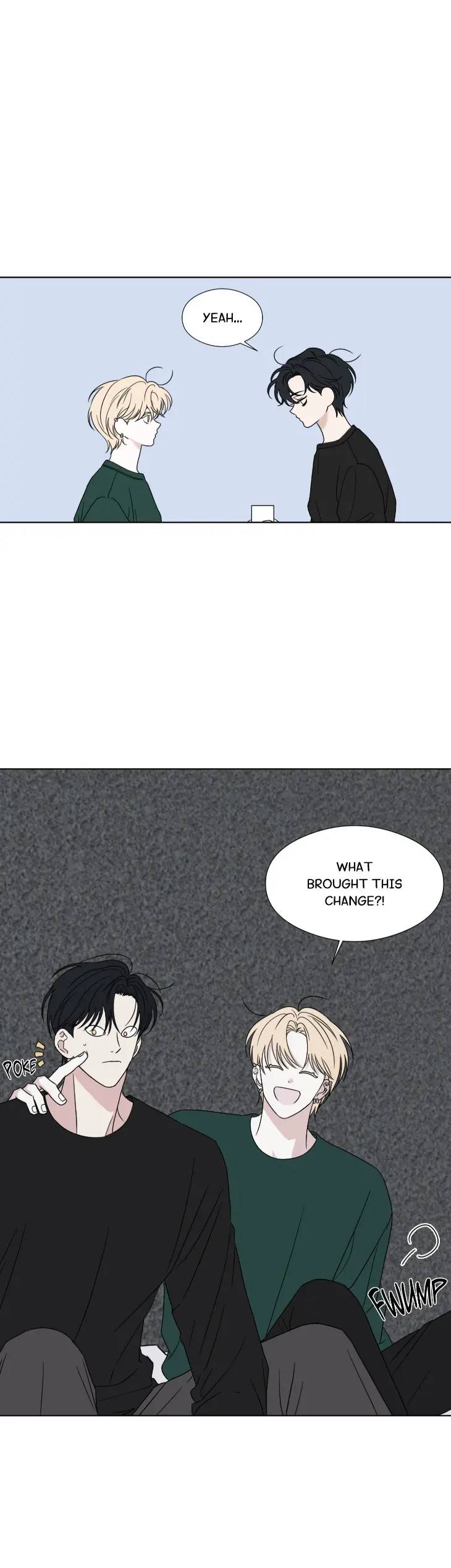 Sorta-Psycho-By-Jagal-Eng page 29