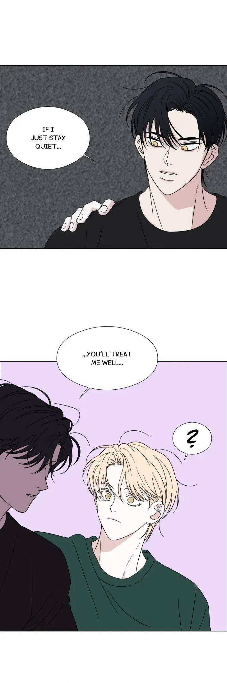 Sorta-Psycho-By-Jagal-Eng page 30