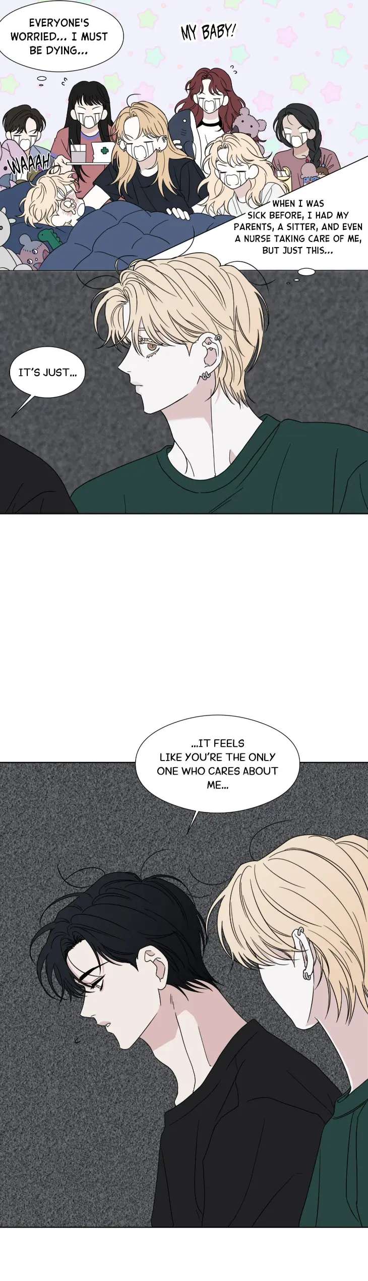 Sorta-Psycho-By-Jagal-Eng page 32