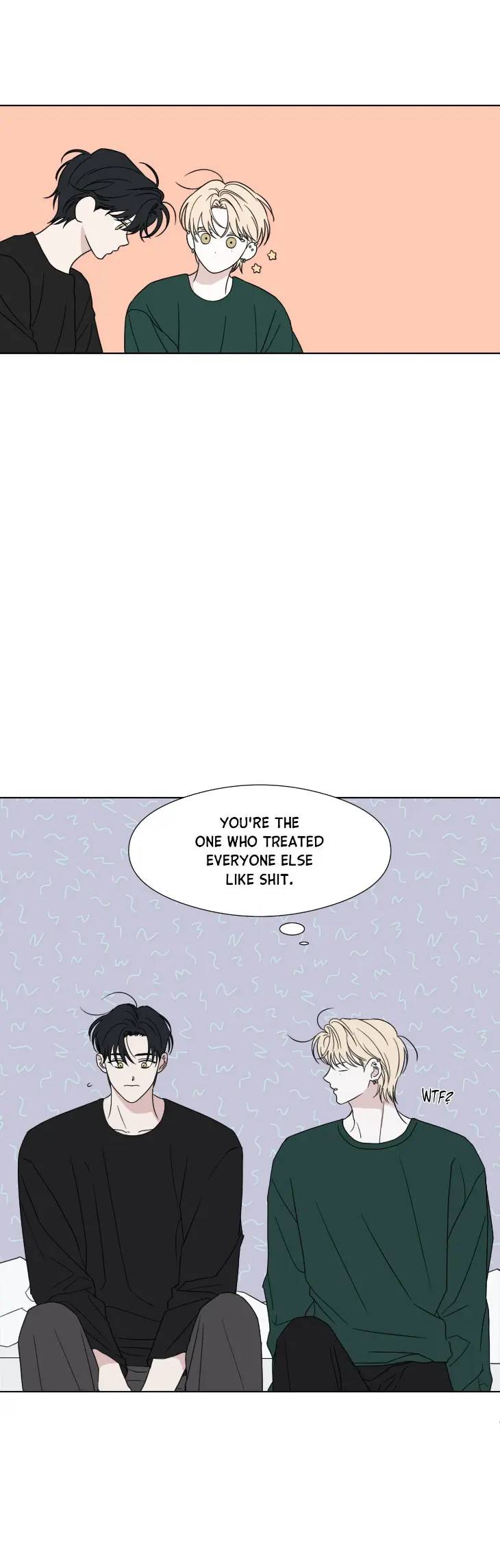 Sorta-Psycho-By-Jagal-Eng page 33
