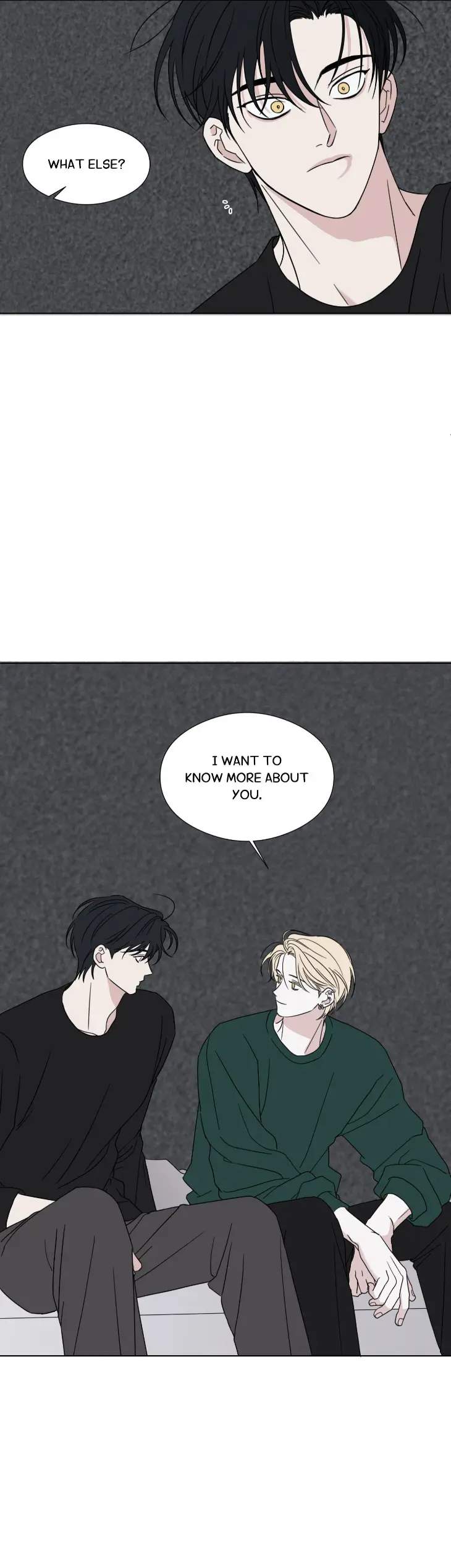 Sorta-Psycho-By-Jagal-Eng page 35
