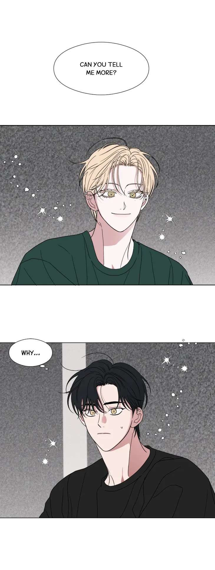 Sorta-Psycho-By-Jagal-Eng chapter_029 thumbnail