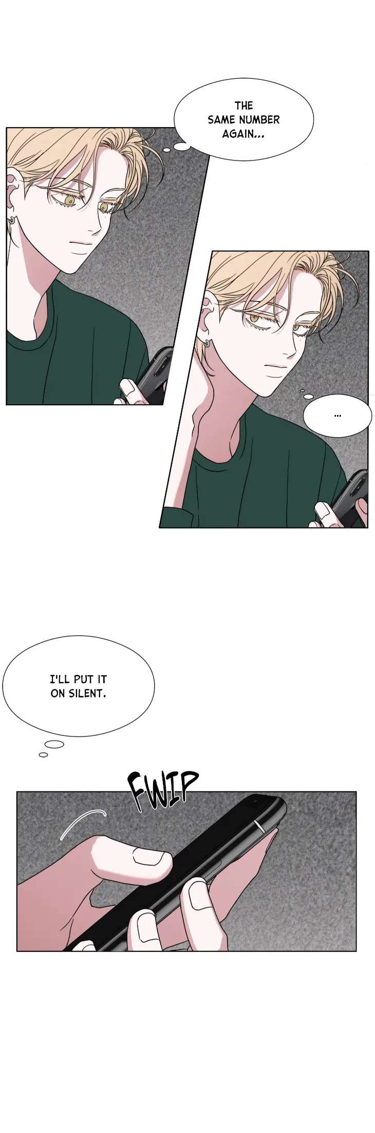 Sorta-Psycho-By-Jagal-Eng page 4