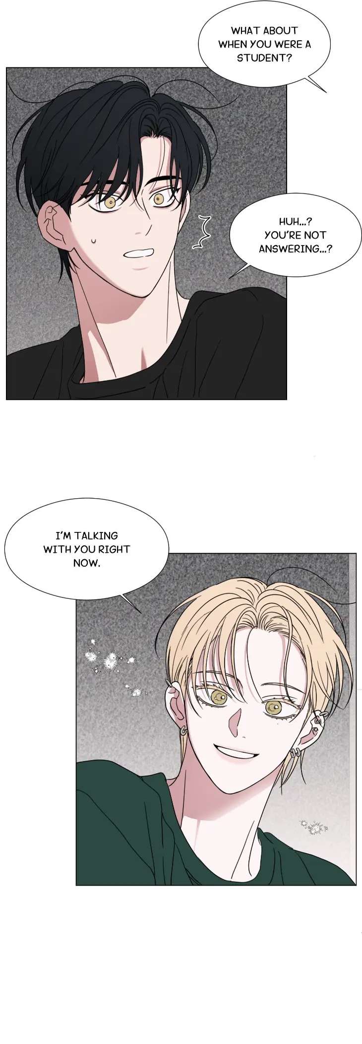 Sorta-Psycho-By-Jagal-Eng page 5