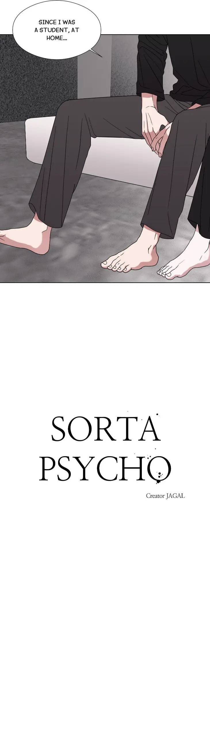 Sorta-Psycho-By-Jagal-Eng page 7