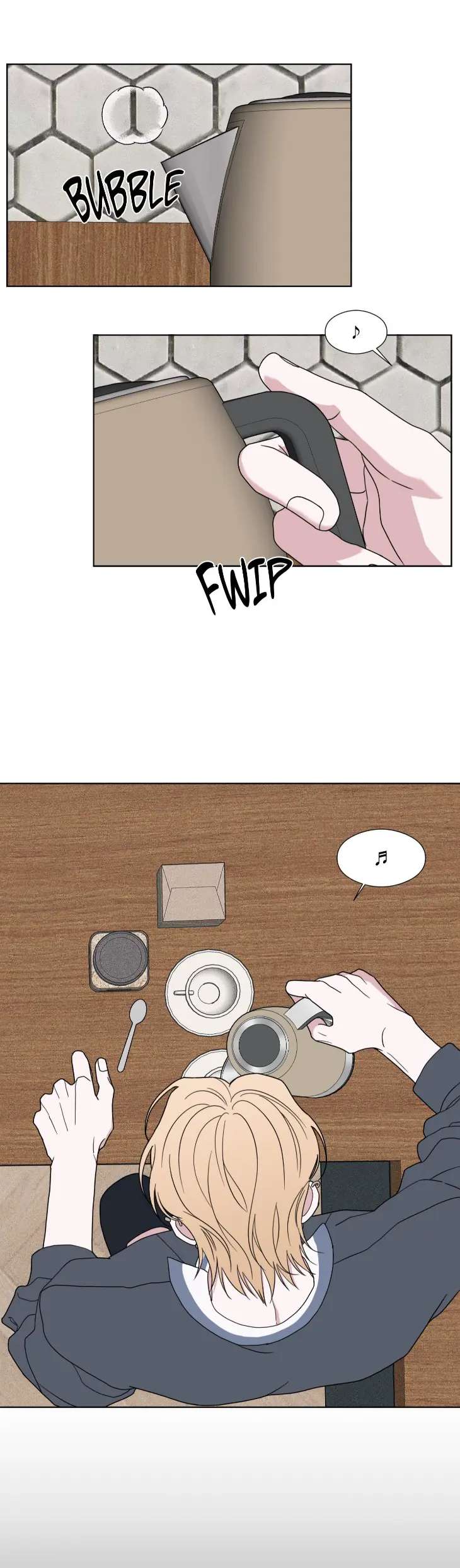 Sorta-Psycho-By-Jagal-Eng page 8