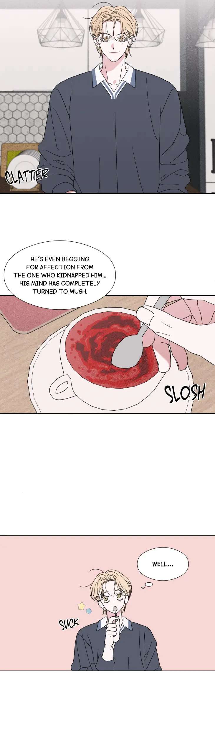 Sorta-Psycho-By-Jagal-Eng page 14