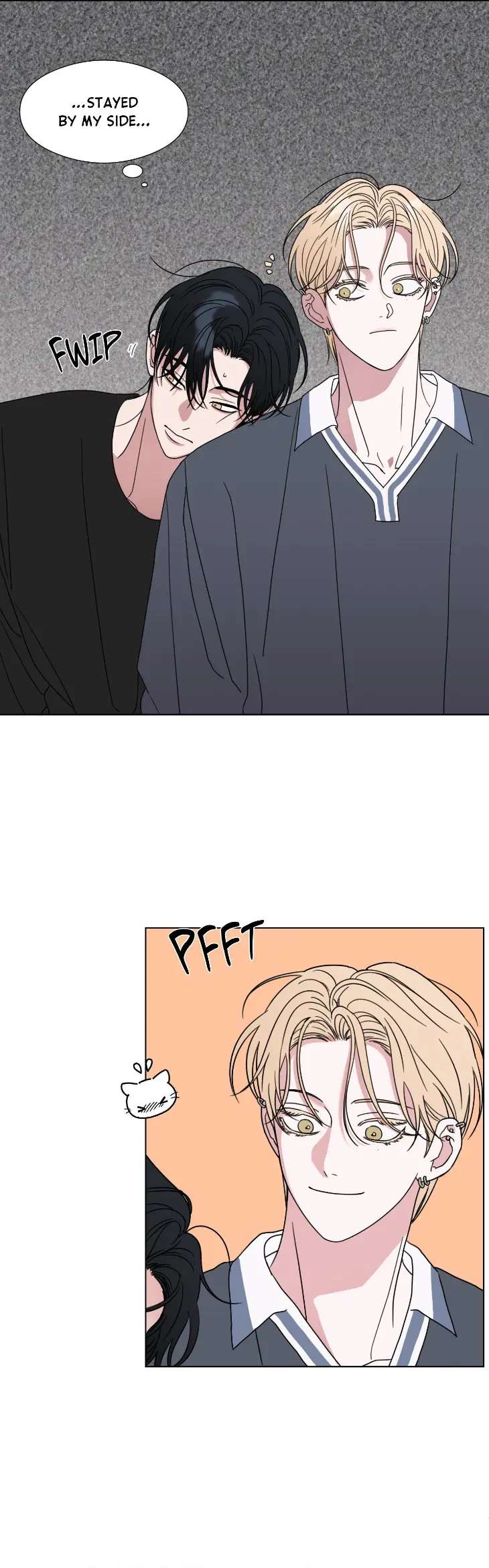 Sorta-Psycho-By-Jagal-Eng page 22