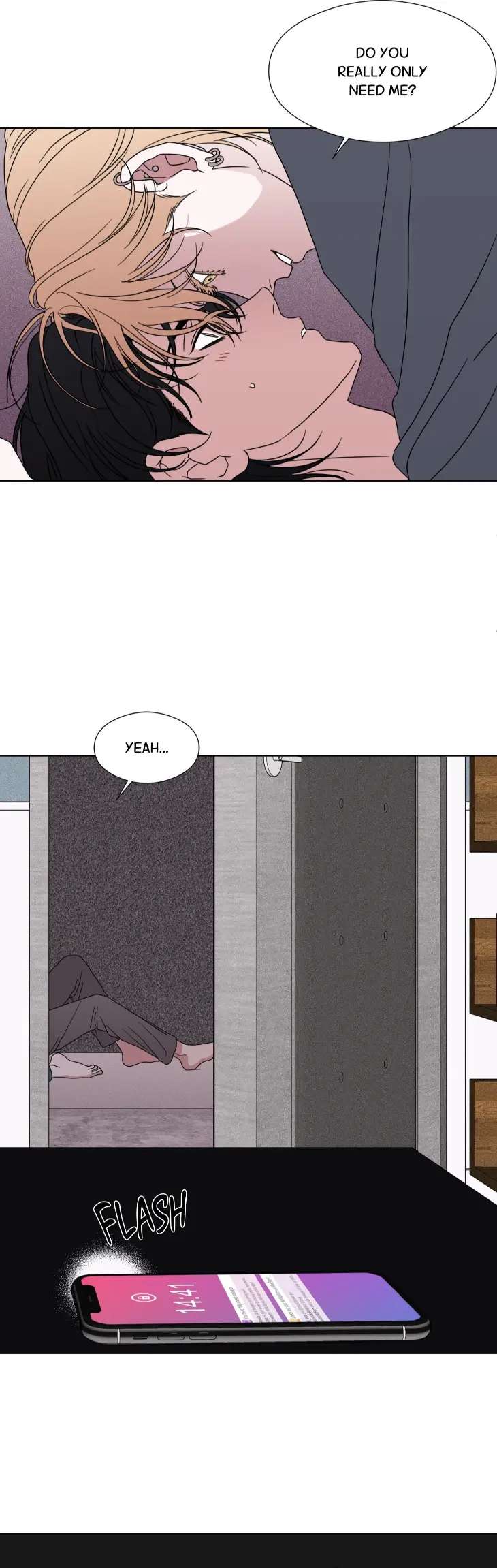 Sorta-Psycho-By-Jagal-Eng page 27