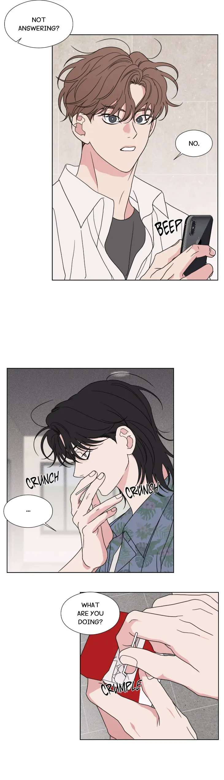 Sorta-Psycho-By-Jagal-Eng page 29