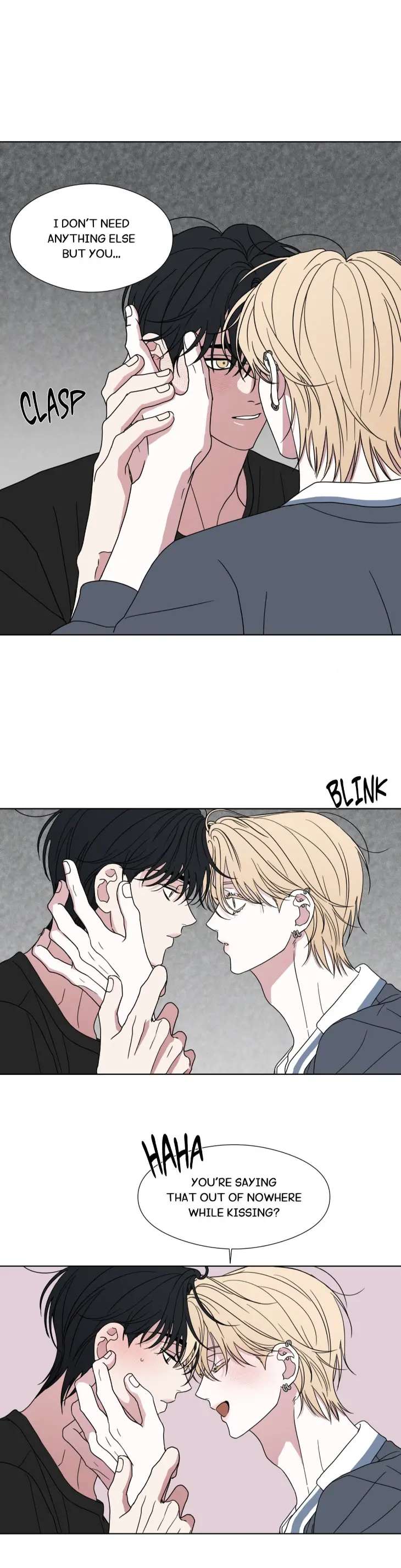 Sorta-Psycho-By-Jagal-Eng chapter_030 thumbnail