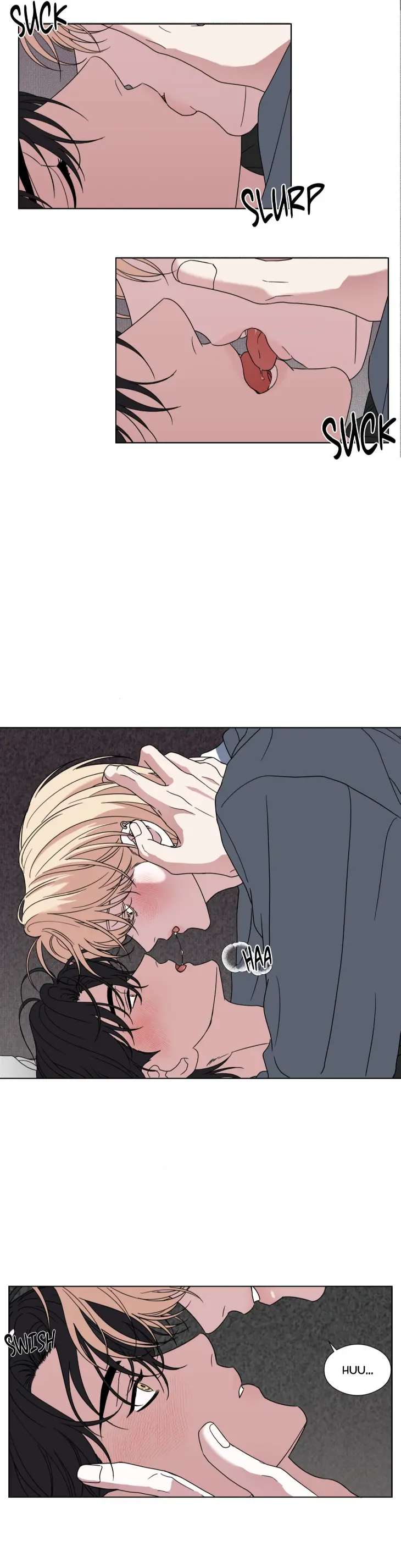 Sorta-Psycho-By-Jagal-Eng page 4