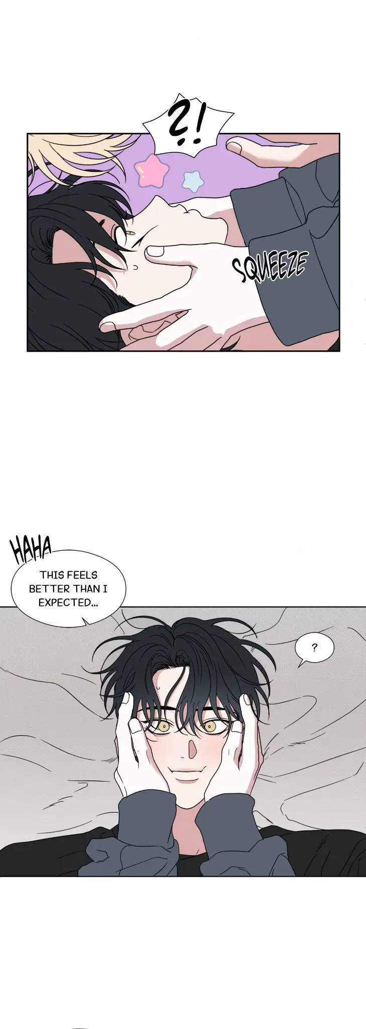 Sorta-Psycho-By-Jagal-Eng page 5