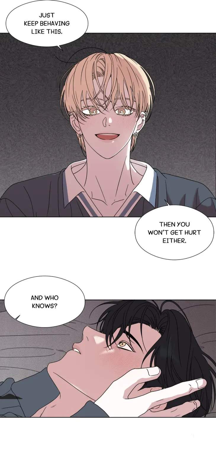 Sorta-Psycho-By-Jagal-Eng page 6