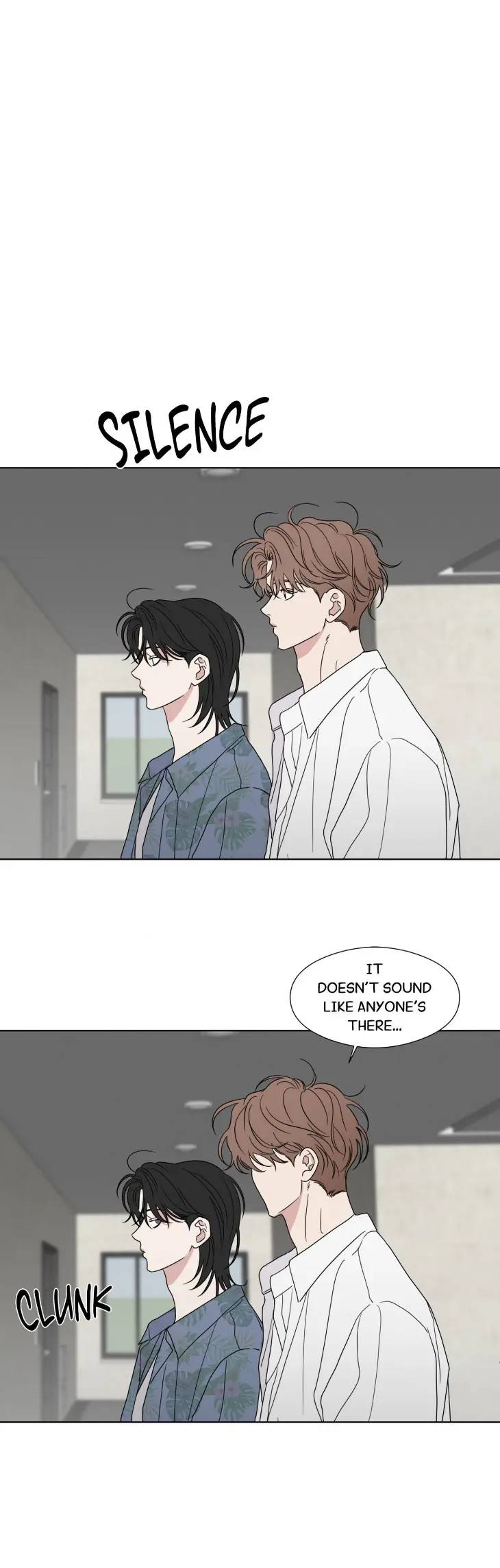 Sorta-Psycho-By-Jagal-Eng page 13