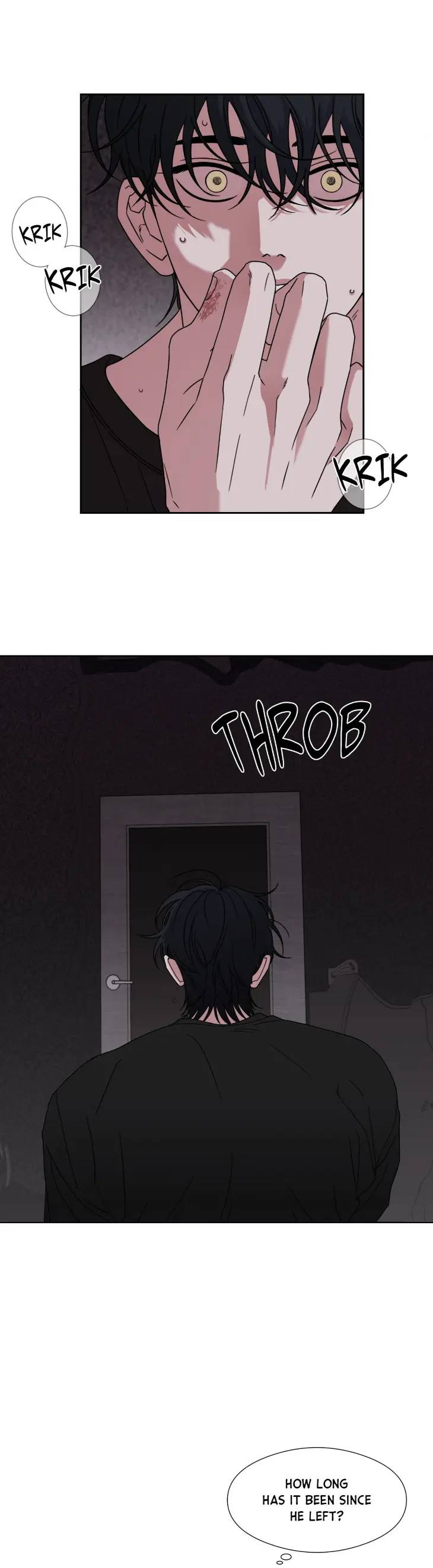 Sorta-Psycho-By-Jagal-Eng page 18