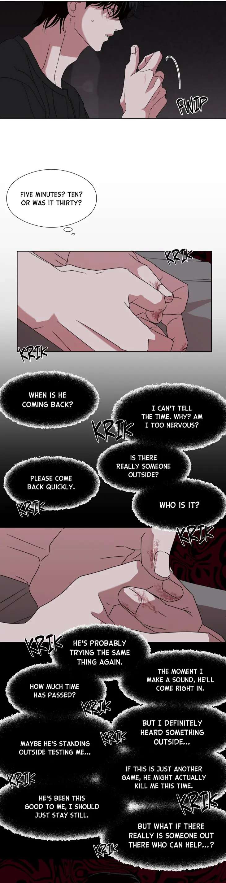 Sorta-Psycho-By-Jagal-Eng page 19