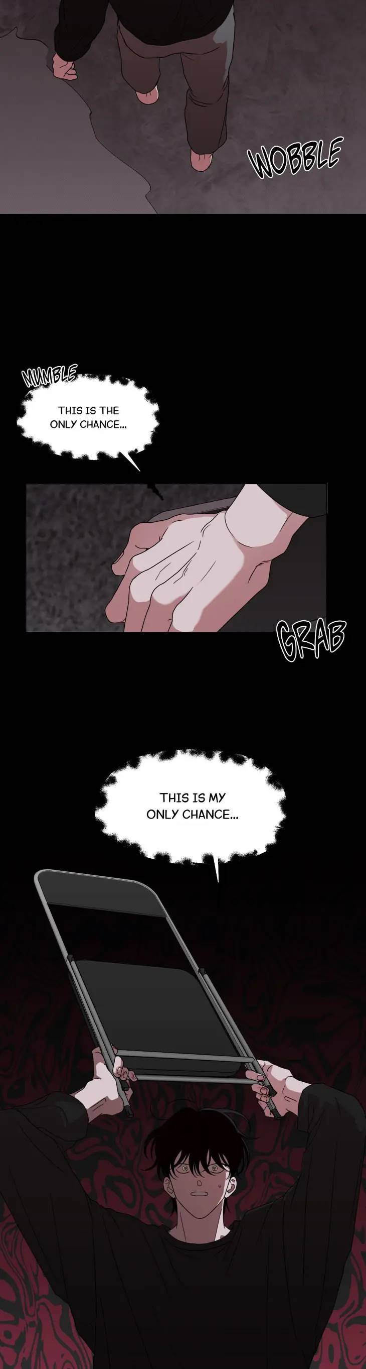 Sorta-Psycho-By-Jagal-Eng page 22