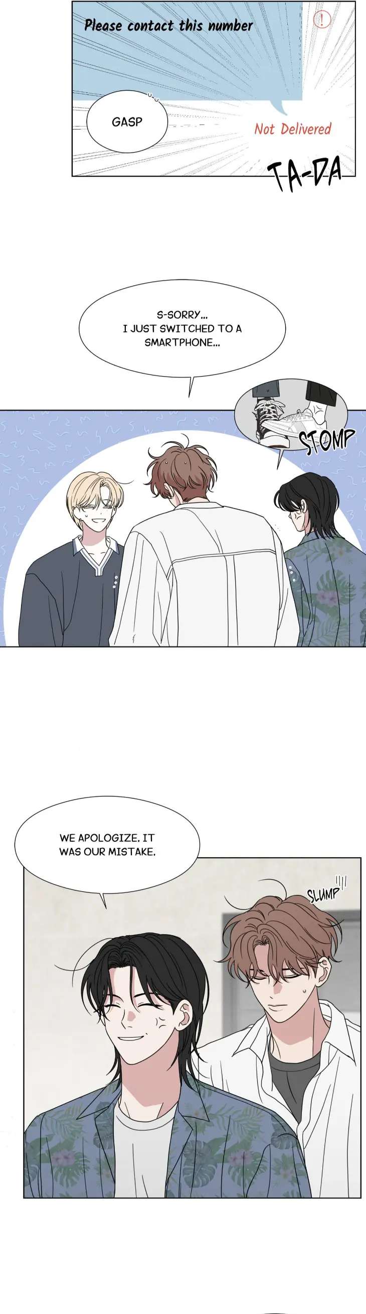 Sorta-Psycho-By-Jagal-Eng page 24