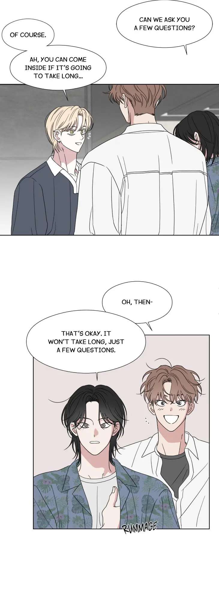 Sorta-Psycho-By-Jagal-Eng page 25