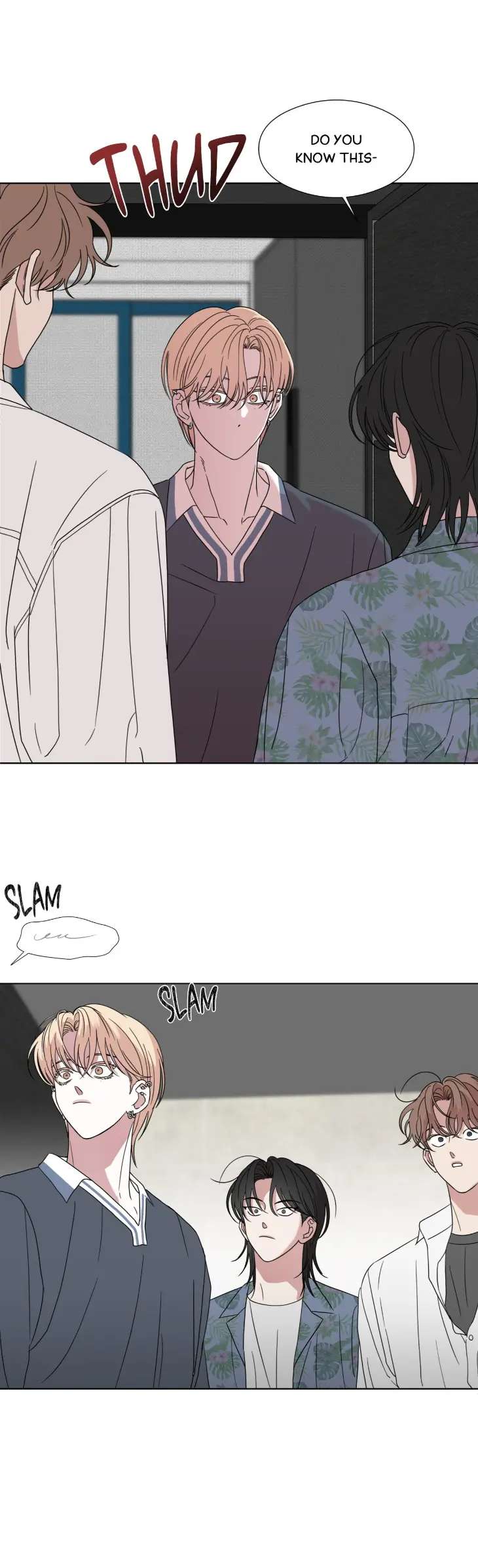 Sorta-Psycho-By-Jagal-Eng chapter_031 thumbnail