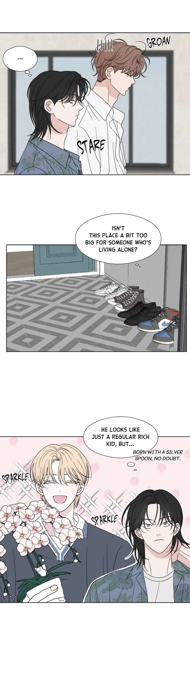 Sorta-Psycho-By-Jagal-Eng page 4