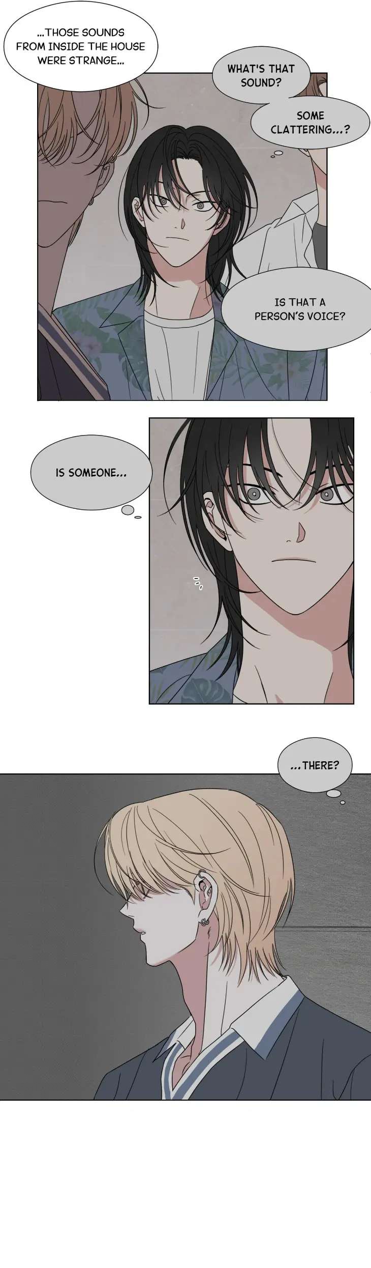 Sorta-Psycho-By-Jagal-Eng page 5