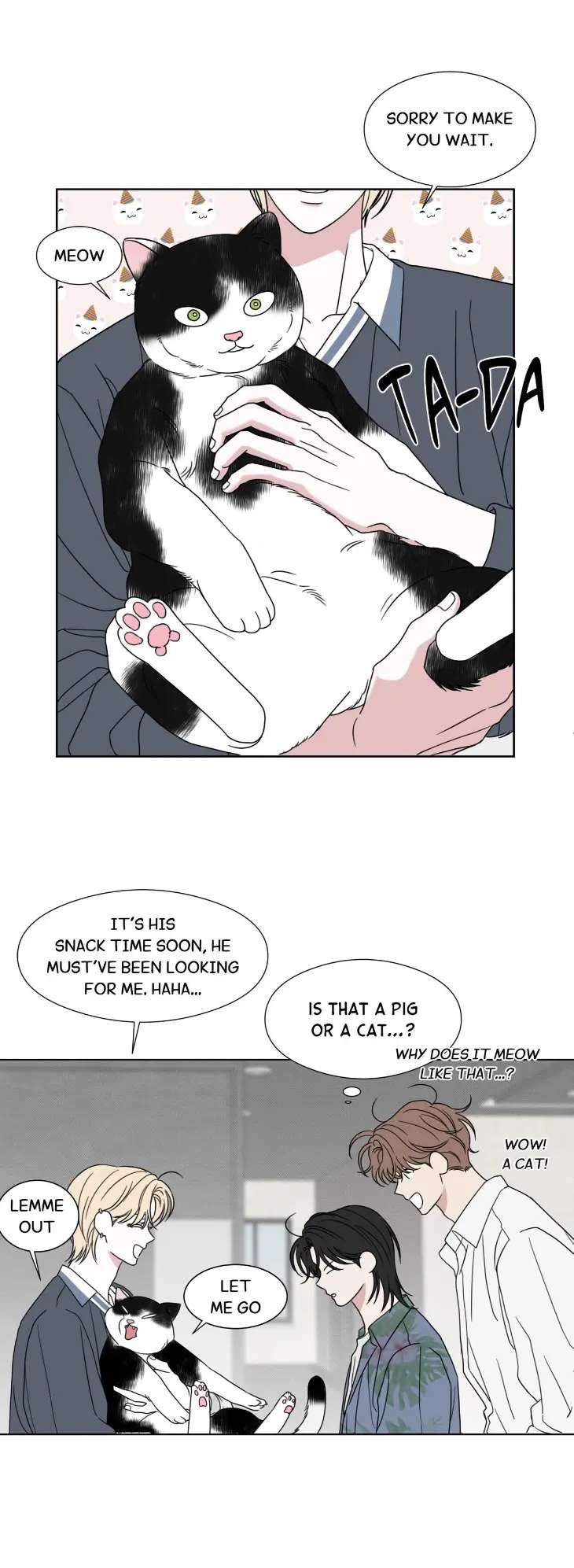 Sorta-Psycho-By-Jagal-Eng page 7