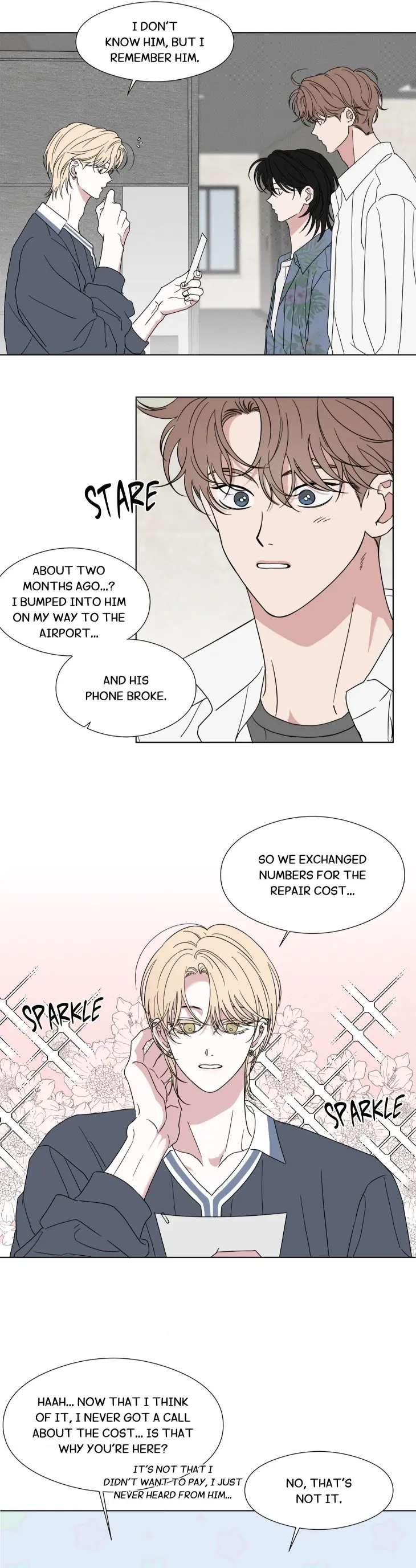 Sorta-Psycho-By-Jagal-Eng page 10