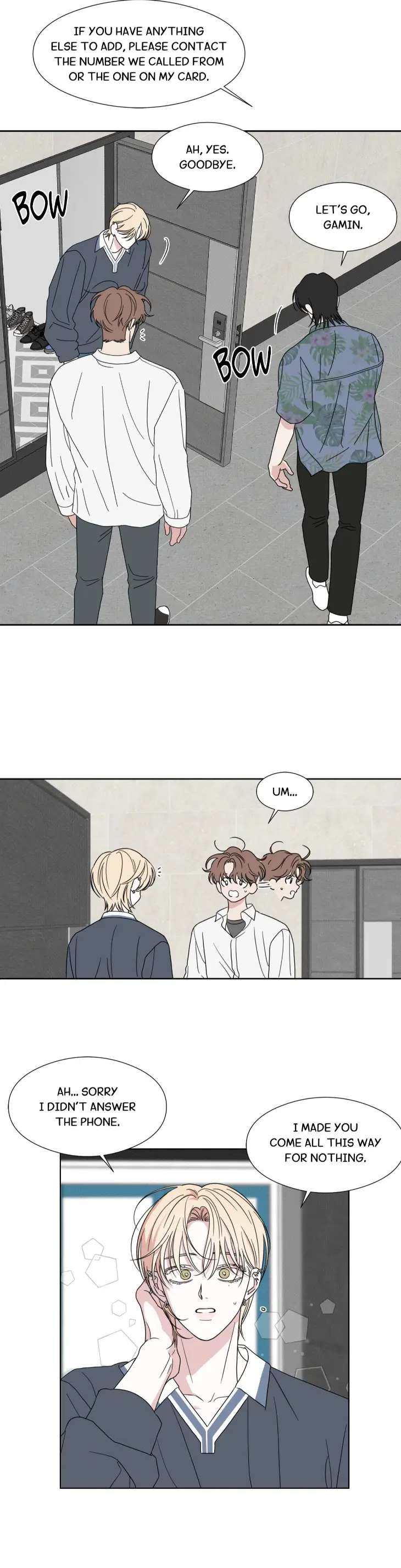Sorta-Psycho-By-Jagal-Eng page 13