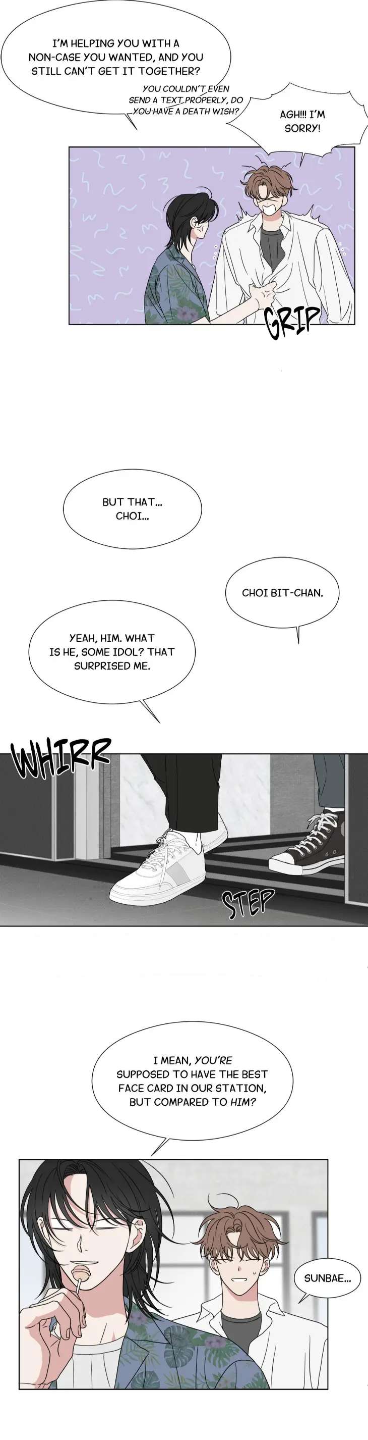 Sorta-Psycho-By-Jagal-Eng page 16