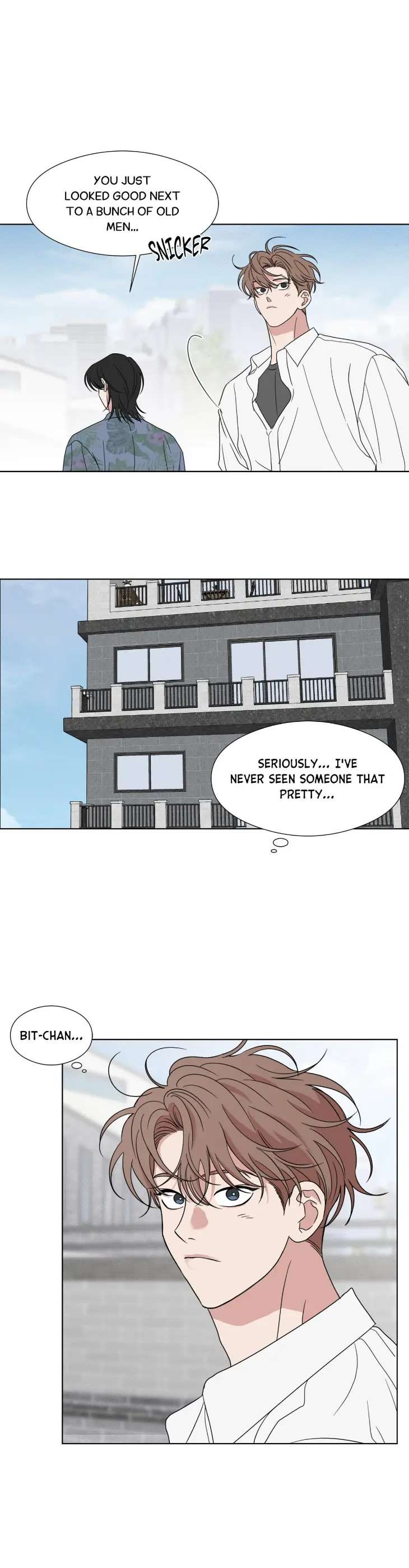 Sorta-Psycho-By-Jagal-Eng page 17
