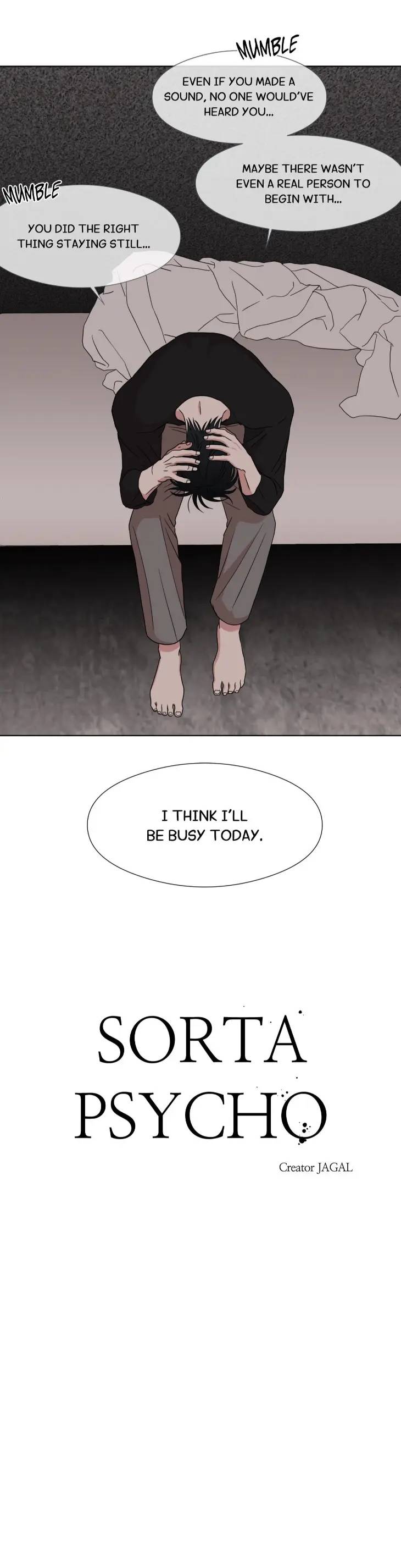 Sorta-Psycho-By-Jagal-Eng page 20